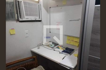 Apartamento à venda com 3 quartos, 77m² em Jardim Santa Cruz, Rio de Janeiro