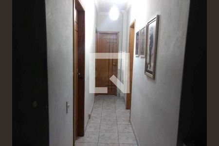 Apartamento à venda com 3 quartos, 77m² em Jardim Santa Cruz, Rio de Janeiro