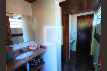 Casa à venda com 4 quartos, 500m² em Cosme Velho, Rio de Janeiro