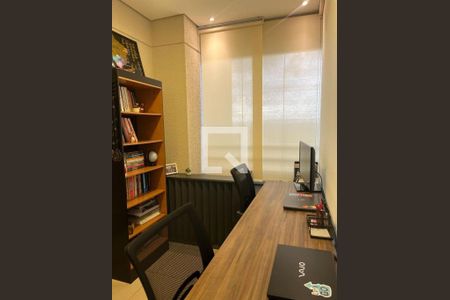 Quarto de apartamento à venda com 2 quartos, 67m² em Tatuapé, São Paulo