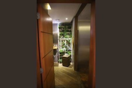 Apartamento à venda com 3 quartos, 123m² em Copacabana, Rio de Janeiro