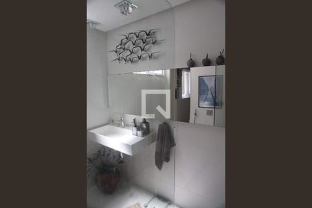 Apartamento à venda com 3 quartos, 123m² em Copacabana, Rio de Janeiro