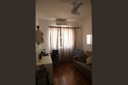 Apartamento à venda com 3 quartos, 123m² em Copacabana, Rio de Janeiro