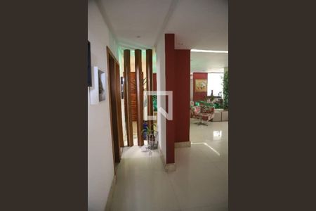Apartamento à venda com 3 quartos, 123m² em Copacabana, Rio de Janeiro