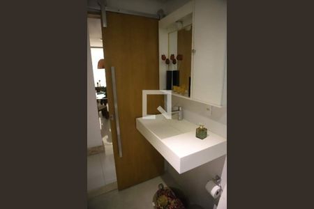 Apartamento à venda com 3 quartos, 123m² em Copacabana, Rio de Janeiro