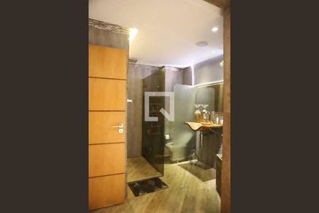 Apartamento à venda com 3 quartos, 123m² em Copacabana, Rio de Janeiro