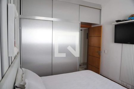 Apartamento à venda com 3 quartos, 123m² em Copacabana, Rio de Janeiro