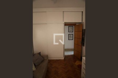 Apartamento à venda com 3 quartos, 123m² em Copacabana, Rio de Janeiro