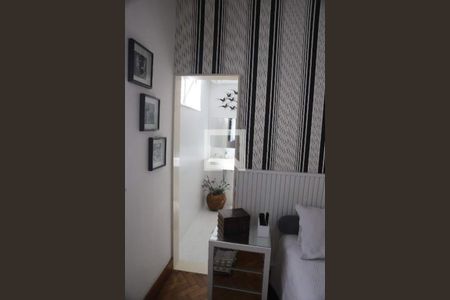 Apartamento à venda com 3 quartos, 123m² em Copacabana, Rio de Janeiro