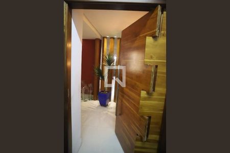 Apartamento à venda com 3 quartos, 123m² em Copacabana, Rio de Janeiro