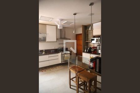 Apartamento à venda com 3 quartos, 123m² em Copacabana, Rio de Janeiro