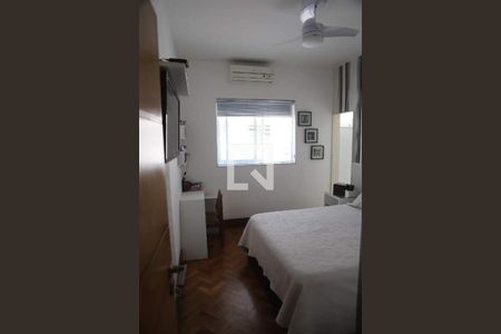 Apartamento à venda com 3 quartos, 123m² em Copacabana, Rio de Janeiro