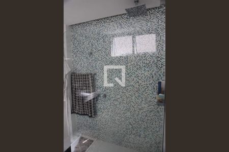 Apartamento à venda com 3 quartos, 123m² em Copacabana, Rio de Janeiro