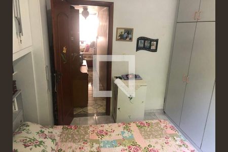 Apartamento à venda com 1 quarto, 49m² em Catete, Rio de Janeiro