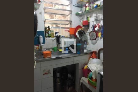 Casa à venda com 1 quarto, 150m² em Gamboa, Rio de Janeiro