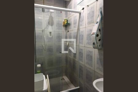 Casa à venda com 1 quarto, 150m² em Gamboa, Rio de Janeiro