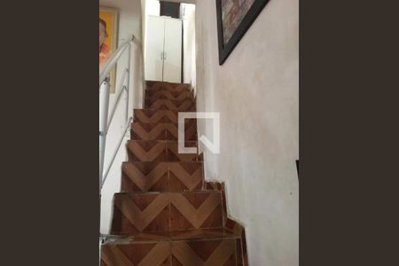 Casa à venda com 1 quarto, 150m² em Gamboa, Rio de Janeiro