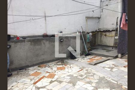 Casa à venda com 1 quarto, 150m² em Gamboa, Rio de Janeiro
