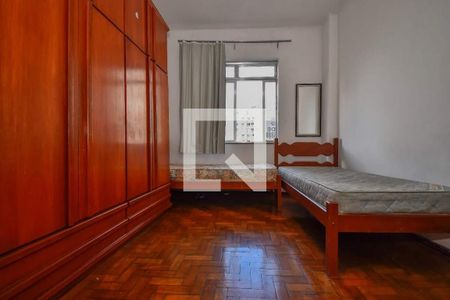Apartamento à venda com 1 quarto, 25m² em Glória, Rio de Janeiro