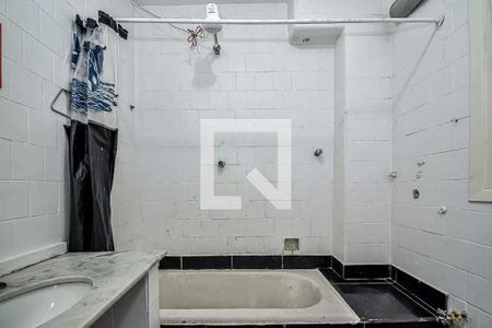 Apartamento à venda com 1 quarto, 45m² em Flamengo, Rio de Janeiro