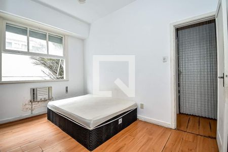 Apartamento à venda com 1 quarto, 45m² em Flamengo, Rio de Janeiro