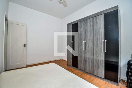 Apartamento à venda com 1 quarto, 45m² em Flamengo, Rio de Janeiro