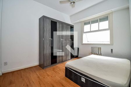 Apartamento à venda com 1 quarto, 45m² em Flamengo, Rio de Janeiro