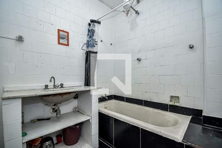 Apartamento à venda com 1 quarto, 45m² em Flamengo, Rio de Janeiro