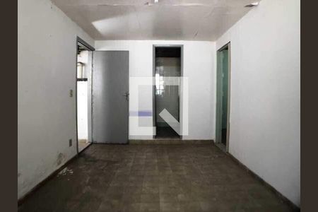 Casa à venda com 1 quarto, 230m² em Catete, Rio de Janeiro