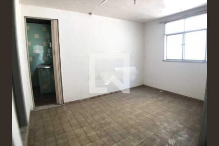 Casa à venda com 1 quarto, 230m² em Catete, Rio de Janeiro