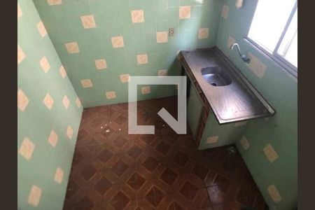 Casa à venda com 1 quarto, 230m² em Catete, Rio de Janeiro