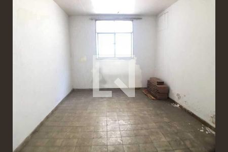 Casa à venda com 1 quarto, 230m² em Catete, Rio de Janeiro