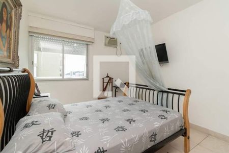 Apartamento à venda com 2 quartos, 118m² em São Conrado, Rio de Janeiro