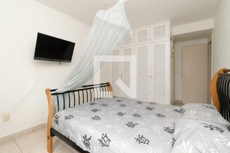 Apartamento à venda com 2 quartos, 118m² em São Conrado, Rio de Janeiro