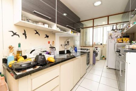 Apartamento à venda com 2 quartos, 118m² em São Conrado, Rio de Janeiro