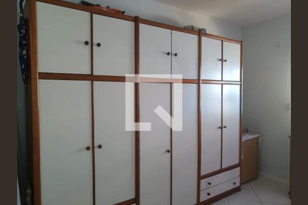 Casa à venda com 2 quartos, 85m² em Pechincha, Rio de Janeiro