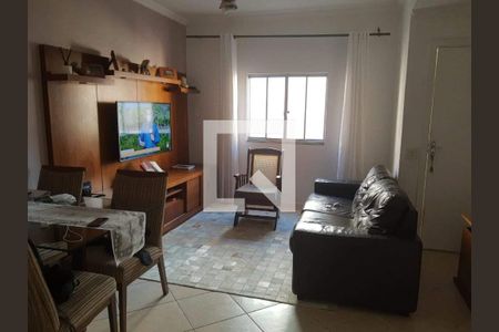 Casa à venda com 2 quartos, 85m² em Pechincha, Rio de Janeiro