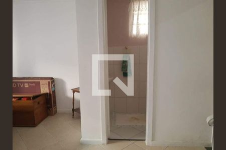 Casa à venda com 2 quartos, 85m² em Pechincha, Rio de Janeiro