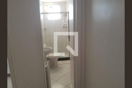 Casa à venda com 2 quartos, 85m² em Pechincha, Rio de Janeiro