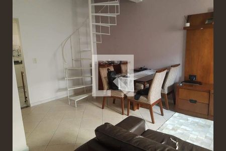 Casa à venda com 2 quartos, 85m² em Pechincha, Rio de Janeiro