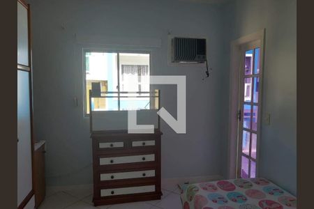 Casa à venda com 2 quartos, 85m² em Pechincha, Rio de Janeiro