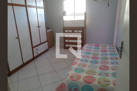 Casa à venda com 2 quartos, 85m² em Pechincha, Rio de Janeiro