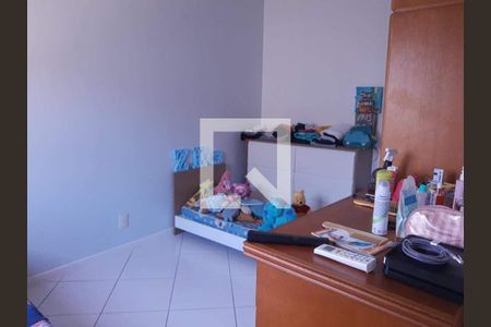 Casa à venda com 2 quartos, 85m² em Pechincha, Rio de Janeiro