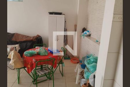 Casa à venda com 2 quartos, 85m² em Pechincha, Rio de Janeiro