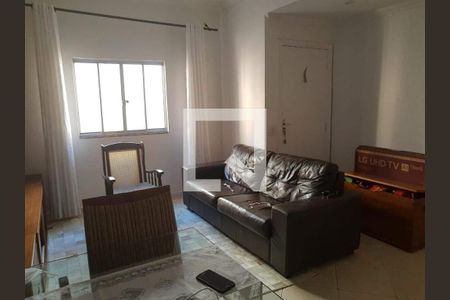 Casa à venda com 2 quartos, 85m² em Pechincha, Rio de Janeiro