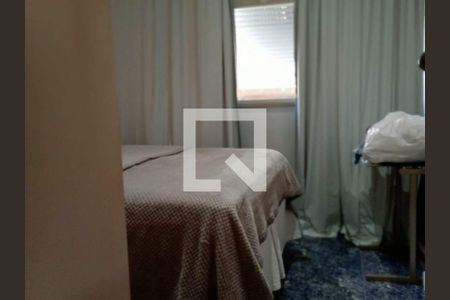 Apartamento à venda com 1 quarto, 45m² em Copacabana, Rio de Janeiro