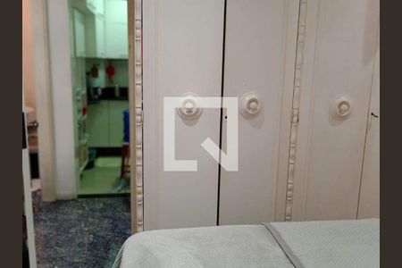 Apartamento à venda com 1 quarto, 45m² em Copacabana, Rio de Janeiro