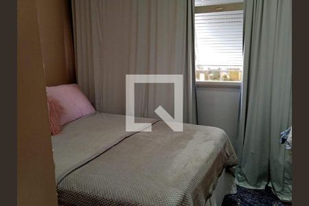 Apartamento à venda com 1 quarto, 45m² em Copacabana, Rio de Janeiro