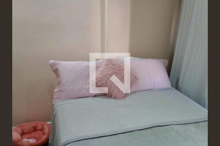 Apartamento à venda com 1 quarto, 45m² em Copacabana, Rio de Janeiro