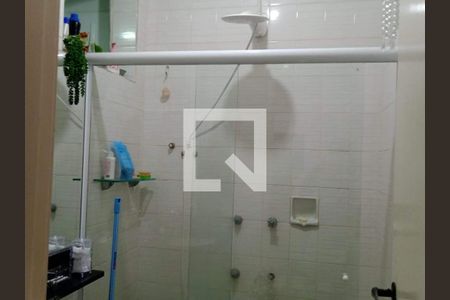 Apartamento à venda com 1 quarto, 45m² em Copacabana, Rio de Janeiro
